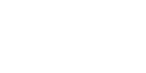 Abauzit - Logo_logo verti blc