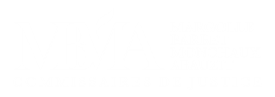 MBMA_logo
