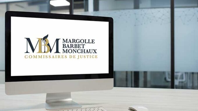 Un nouveau chapitre :  Découvrez notre site internet remanié