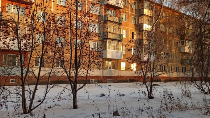 Tout savoir sur la trêve hivernale