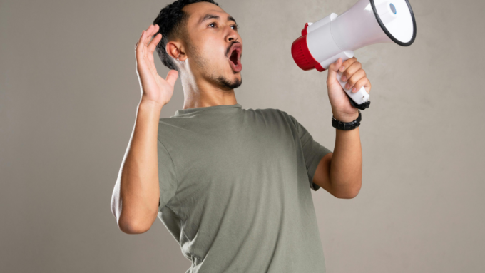 Le constat de nuisances sonores : une preuve essentielle pour faire cesser les troubles