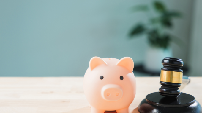 Saisie sur salaire : fonctionnement, limites et protections du débiteur