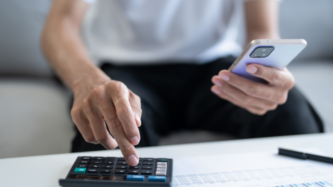 Recouvrement d’une facture impayée entre professionnels : quelles solutions ?