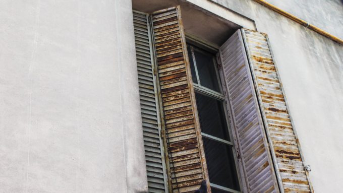 Squat d’un logement : quels sont les recours du propriétaire ?